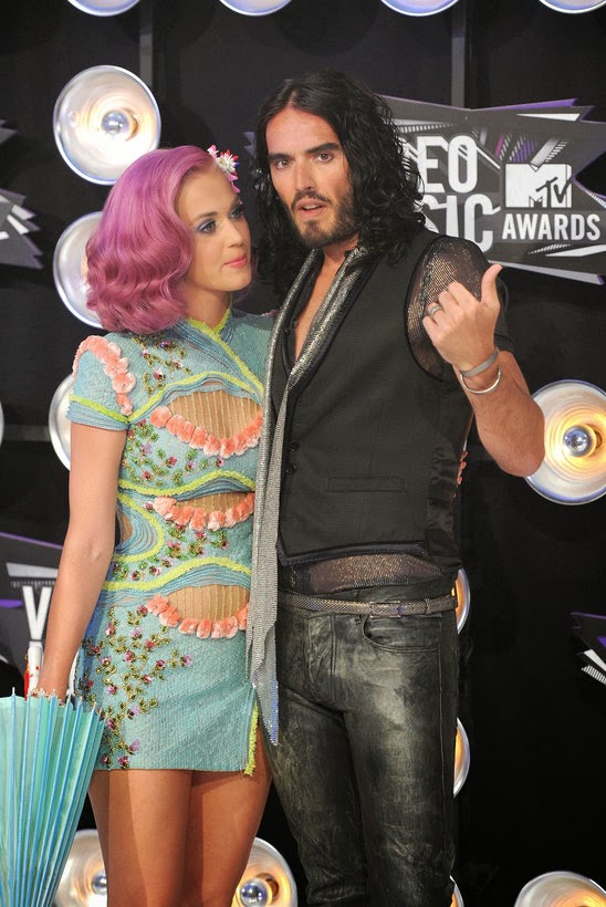 single millionaires dating site