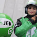 Go-Jek Raup Kucuran Dana Segar Rp 7,2 Triliun
