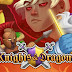 Knights & Dragons Apk v.1.1.209 Direct Link