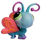 Littlest Pet Shop Seasonal Butterfly (#240) Pet