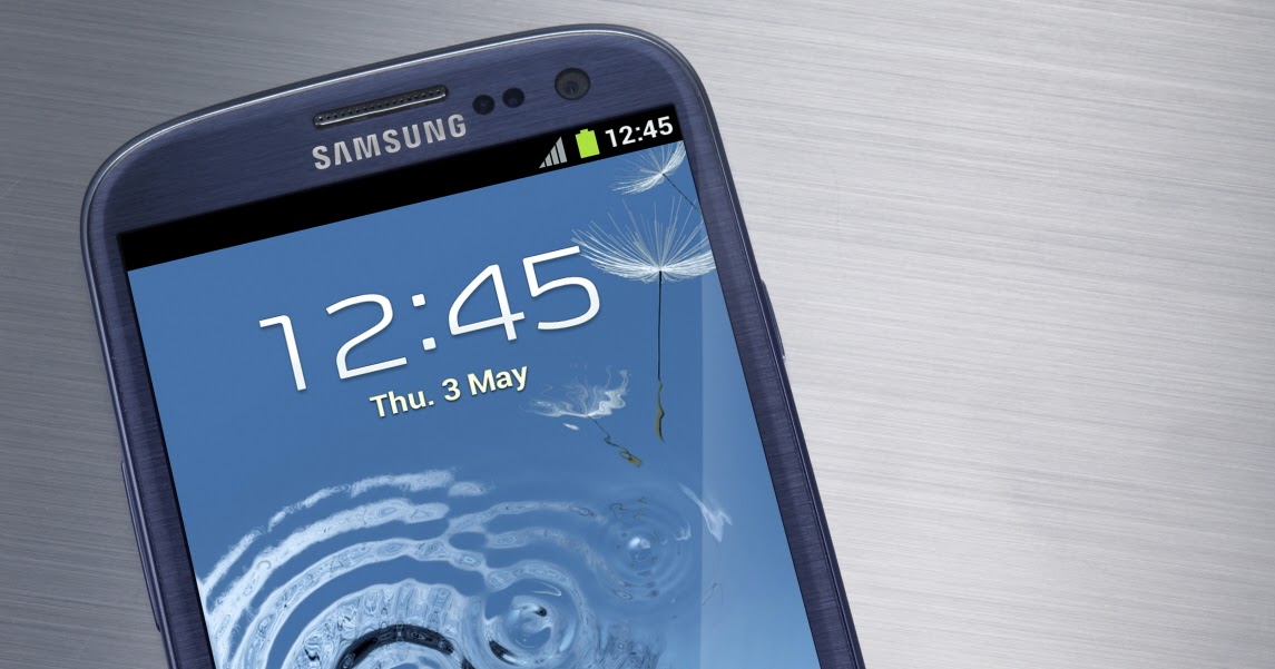 Почему телефоны самсунг плохие. Дорогие телефоны самсунг. Самсунг файфу. Самсунг эм 3. Симулятор телефона Samsung Galaxy s3.