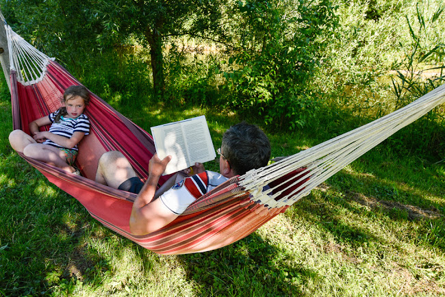 Henning Und Die Welt Festspiele Mecklenburg Vorpommern Im