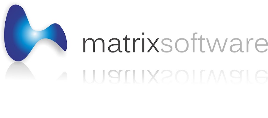 Matrix Software