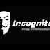 Eliminador de software espía - descarga gratis