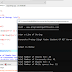 C Program to Count Vowels, Consonants, Digits and Spaces in Given ...