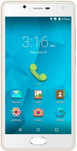 Micromax Unite 4 micromax-unite-4