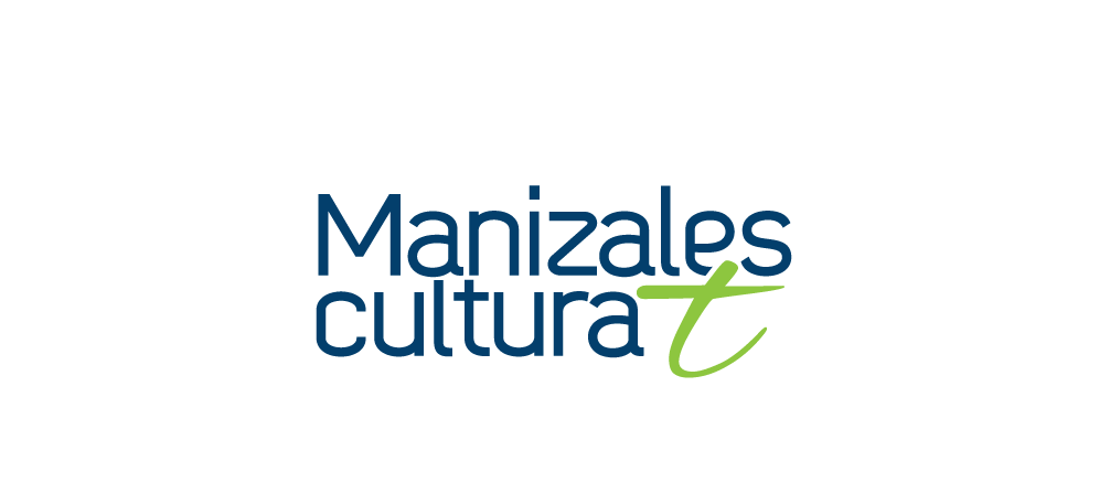 Tributos Manizales