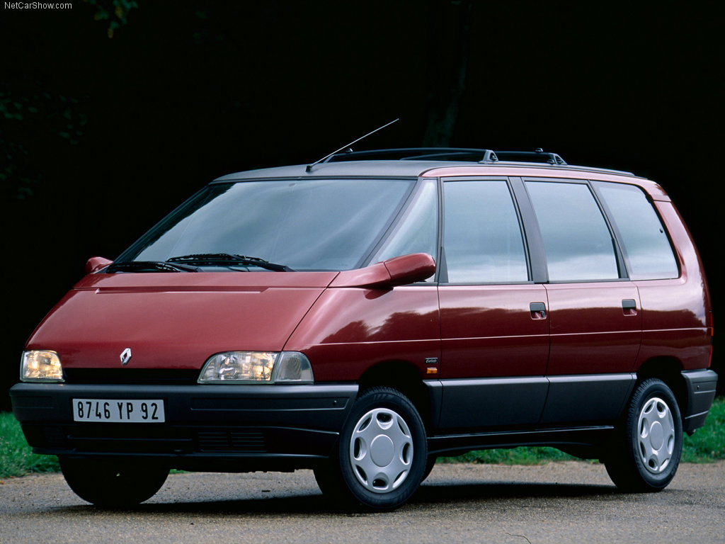 Renault-Espace-1990.jpeg