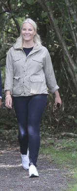 Veste Fjällräven