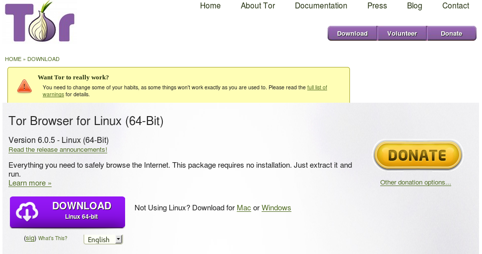 Tor browser как установить страну mega2web tor browser скачать для windows phone mega