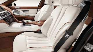 Dream Fantasy Cars-BMW Serie 6 Gran Coupé Dream Fantasy Cars-BMW Serie 6 Gran Coupé