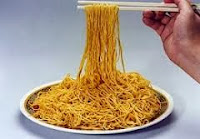 Pasta http://achilq.blogspot.com/