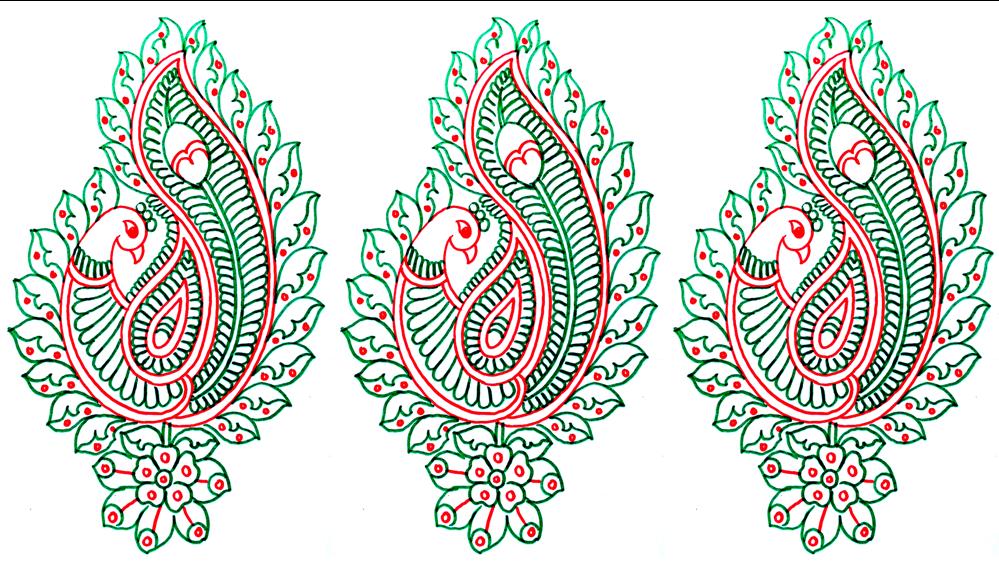 Pin on Embroidery Design's