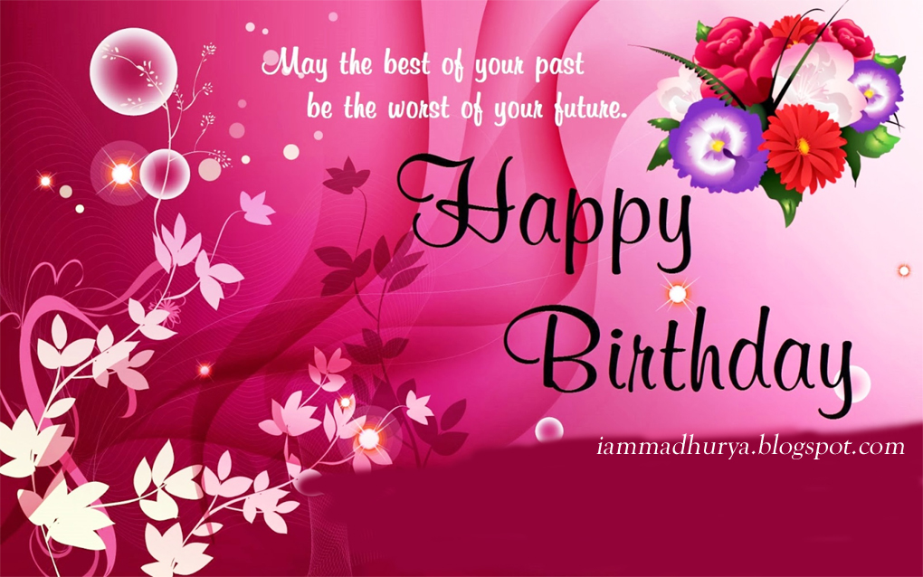 A Letter To My Son On His 5th Birthday Della Devoted