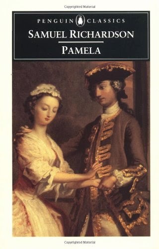 Pamela-SamuelRichardson