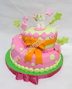 Tortas DecoradasDesayunos ArtesanalesChocolatesSouveniers .