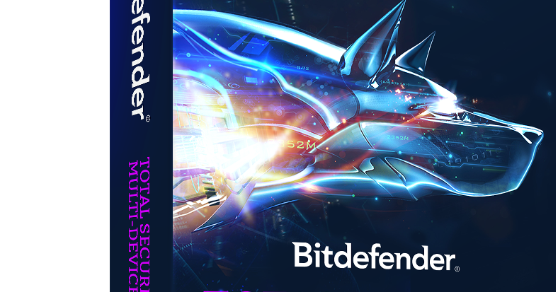 bitdefender linux
