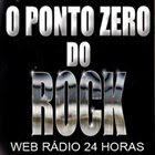 Web rádio Ponto Zero do Rock
