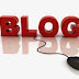 Berapakah Modal Untuk Ngeblog?