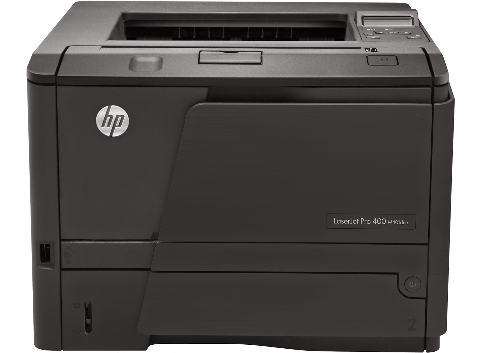 hp laserjet pro 400 m401d драйвер