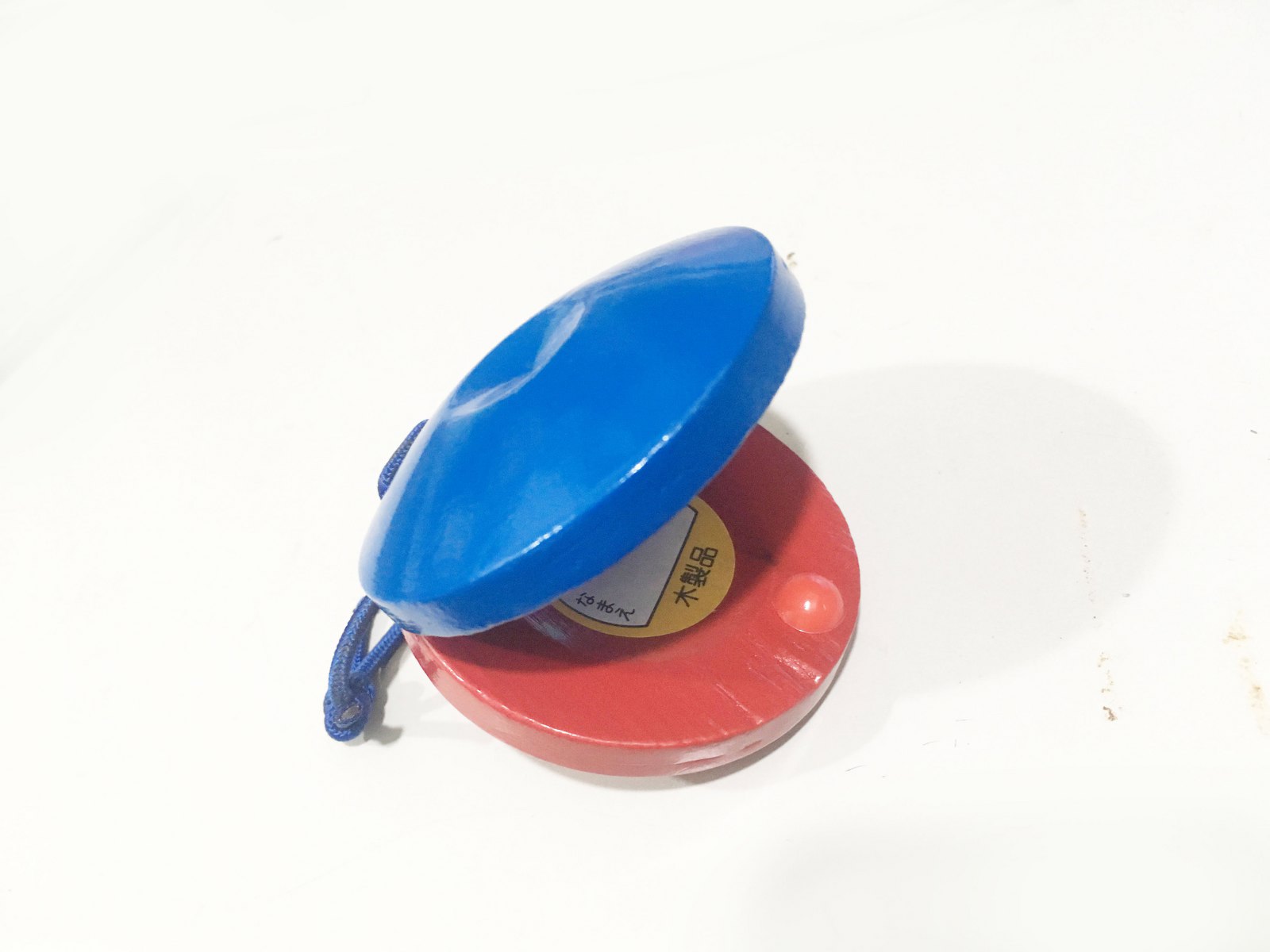 Products musical instrument from japan