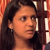 Software professional Vishal's murdered case for a video clip (Episode 18 on 25th Jun 2011)