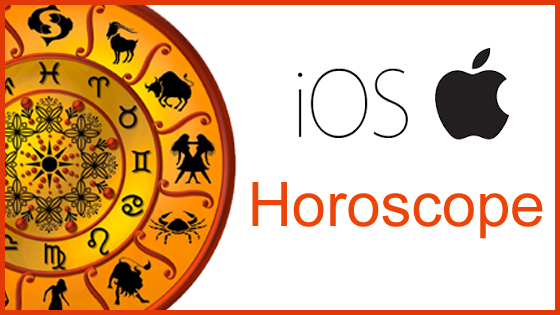 Now get your Moon sign based horoscope on your iPhone absolutely FREE.