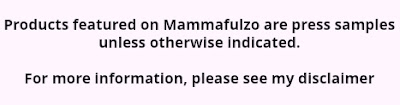 www.mammafulzo.com