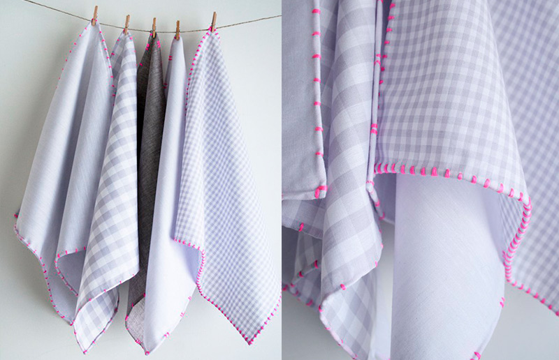 Guardanaposdetecidodebainharolada