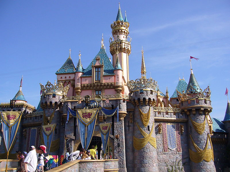 Fun Disneyland Tips Trivia Secrets And Facts Disneyland With Toddler Fun Disneyland Tips Trivia Secrets And Facts Disneyland With Toddler