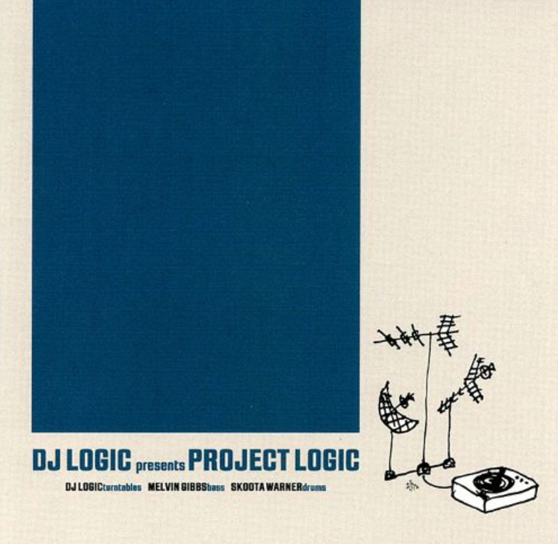 4 битный сумматор схема. Full logic. Dual. Фулл эмблема. Logic discography.