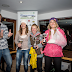 BWA Cornwall – The final event for 2012