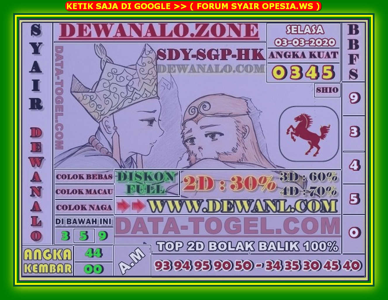 FORUM SYAIR SYDNEY SYAIR PANDAWA KODE SYAIR SIDNEY FORUM SYAIR SYDNEY SYAIR PANDAWA KODE SYAIR SIDNEY