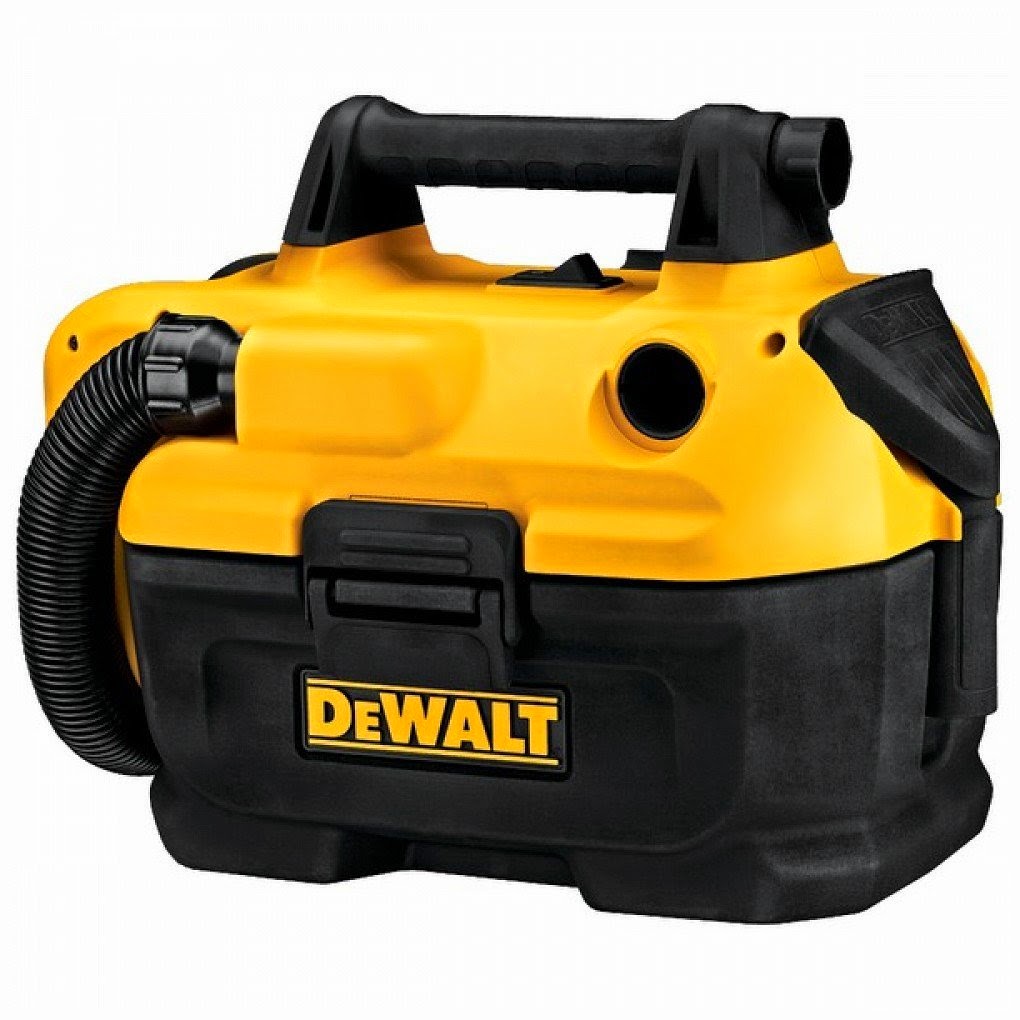 shop vac dewalt shop vac