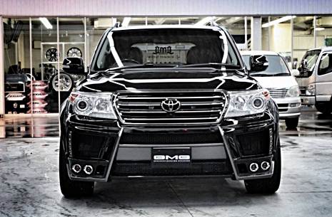 2017 Toyota 4runner Trd Pro Release Date Auto Review 2017 Toyota 4runner Trd Pro Release Date