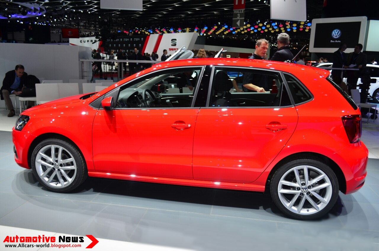 Top Hatchback Cars Inwards India For 2016 Lopzandyopz