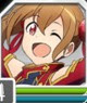Silica [Ingenuous Guardian]