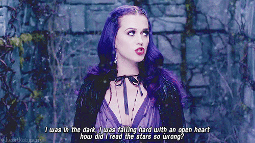 скачать песню katy perry-wide awake Katy perry wide awake mp3 скачать и слушать как обычно sever.