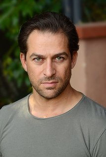 Emmanuel Castis Emmanuel Castis