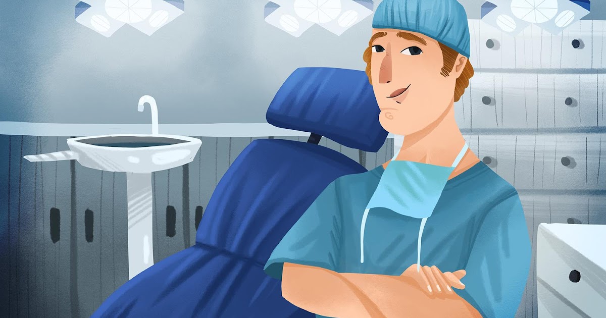 昏睡状態の男性、妻の勧めで回復