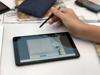 2GB Gratis Perhari Dari XL untuk Pelajar DAN PEKERJA Apa saja websitenya