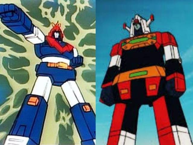 Voltes