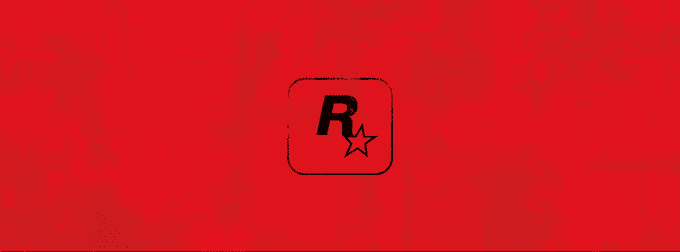 H Rockstar Games ετοιμάζει ανακοίνωση για καινούργιο Red Dead