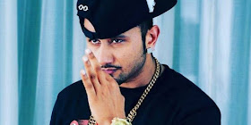 Download Mp3 Hd Song Dil Chori Sada Ho Gaya Yo Yo Honey Singh Mp3 Song Full Hd Video Download Phone chori ho gaya hai dhundhne mein madad karen. download mp3 hd song blogger