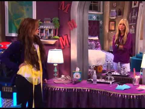 Decoración de Dormitorios de Series de Televisión