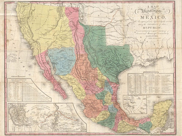 de esto no se habla fmi parte 3 pobre méxico tan lejos de dios y