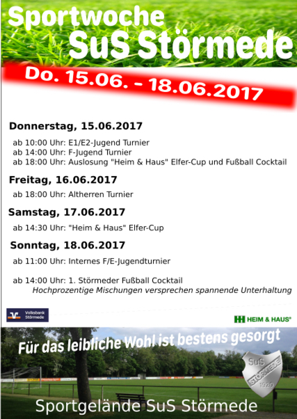 Mucke Vom Old Inn Meta Und Fehnhaus 2013