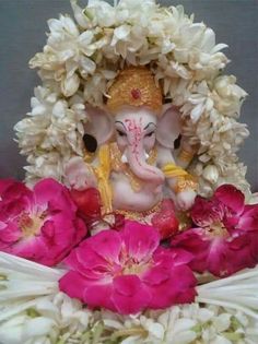 ganpati images