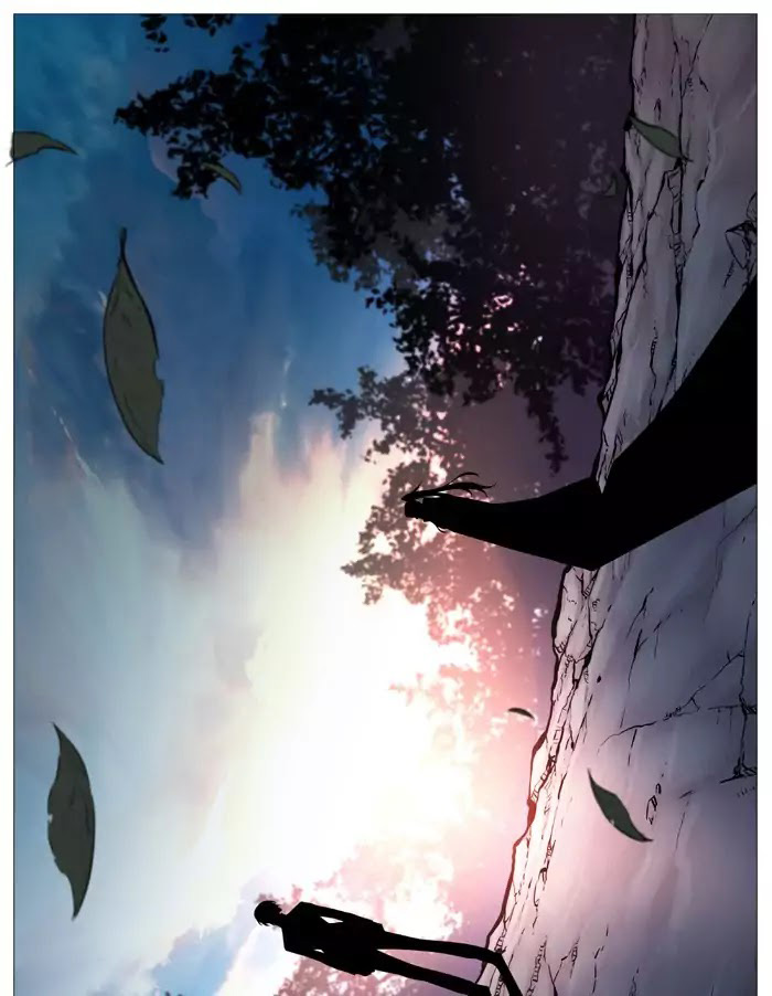 Noblesse Chap 510 - Truyen.Chap.VN