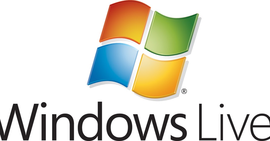 1. 1. Windows 8 или windows 10. Виндовс 365. Mark windows.